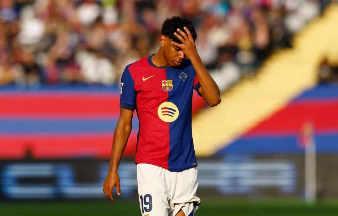 46e4ed50c17e8c5d5e69858c11f5d18.jpg 46e4ed50c17e8c5d5e69858c11f5d18.jpg