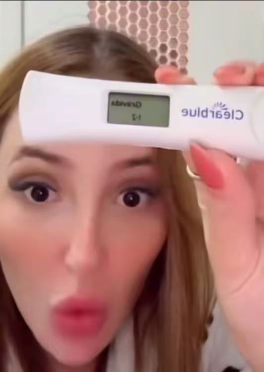 46113329df6858b0b9f15d6eb033e88.jpg