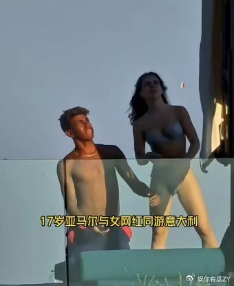 e0aa283d255f9789dbdccda4da616d5.jpg
