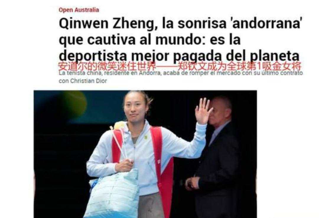 01d675bef075051bcb1e245bef78cf8.jpg