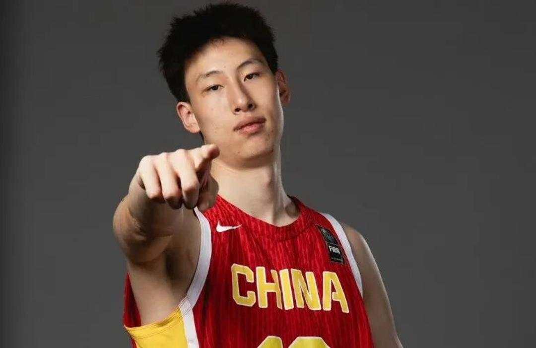 be9819d924feeed758087830f6fb83b8.jpg be9819d924feeed758087830f6fb83b8.jpg