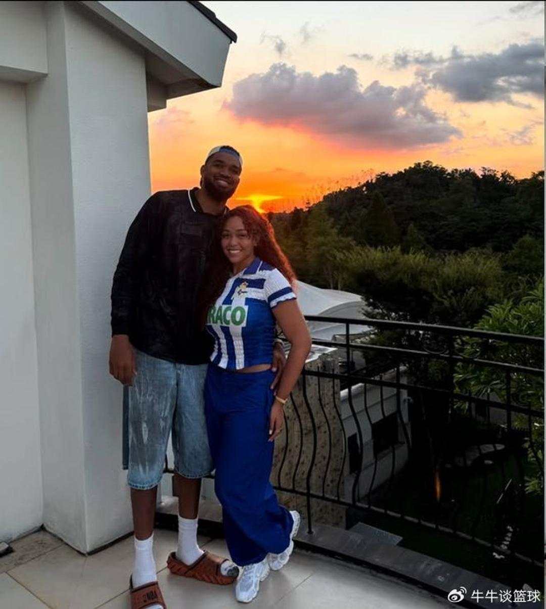 6ad68e2332eb7db4afa0d274b2b1ec9e.jpg 6ad68e2332eb7db4afa0d274b2b1ec9e.jpg