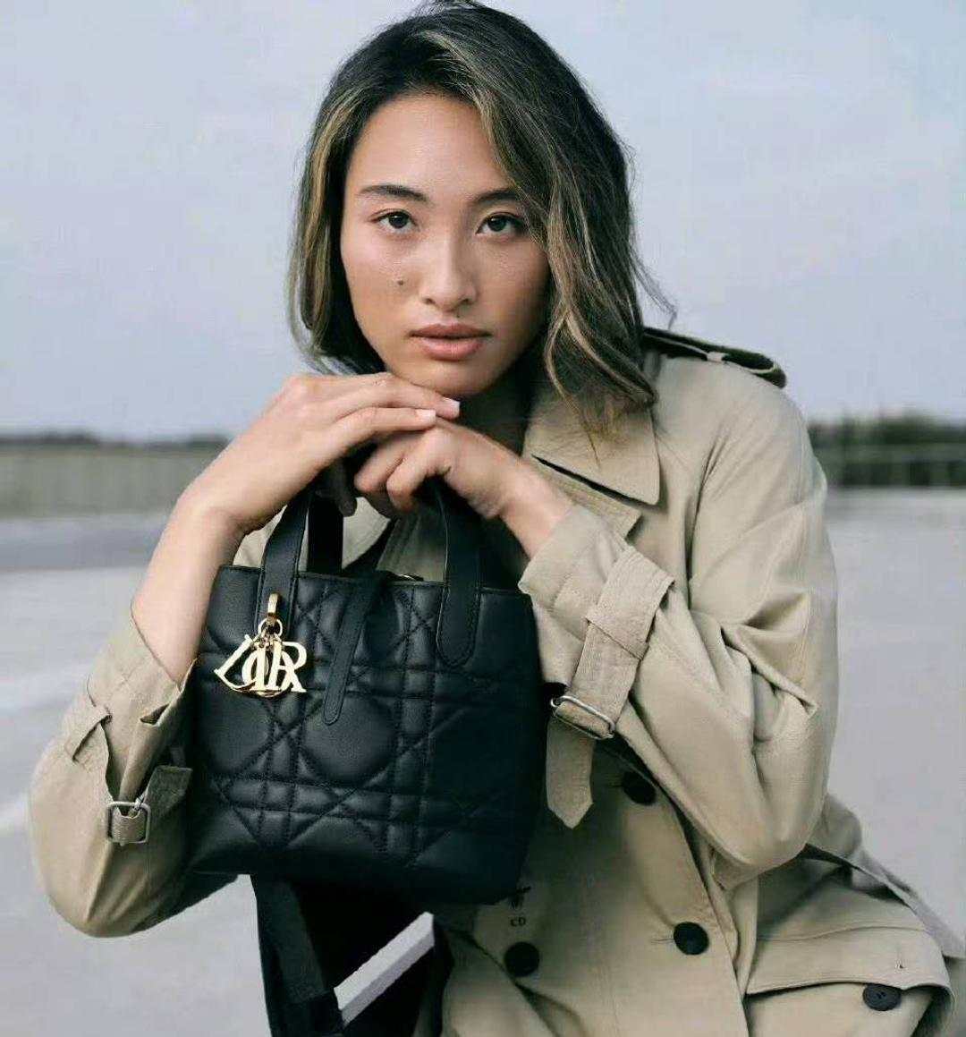 91dfe8150dac58d356abe4a6bedbc074.jpg 91dfe8150dac58d356abe4a6bedbc074.jpg