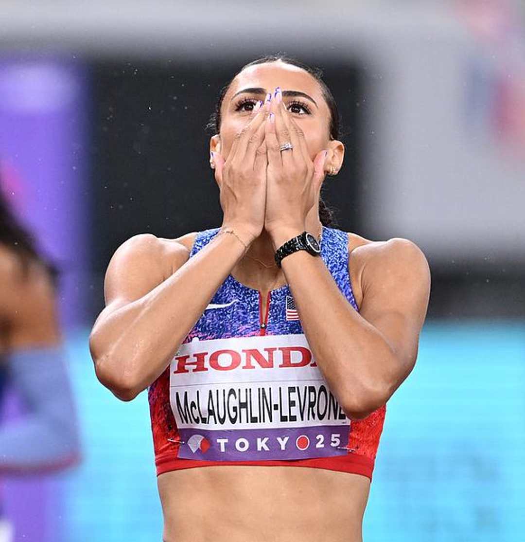 a32b38053e053153c9cd78e4e3ac2689.jpg