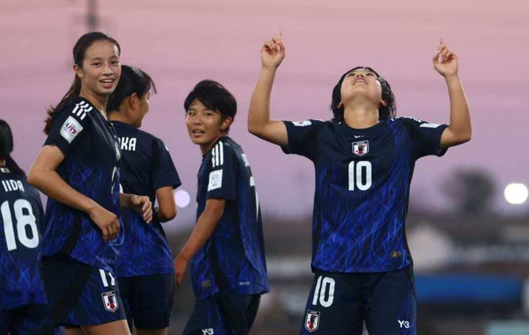 a7aaba30989bd2917d3622647f4f7674.jpg a7aaba30989bd2917d3622647f4f7674.jpg