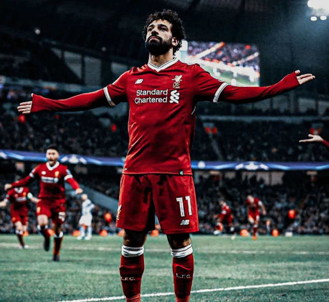 adb65246107e549926e0fc84250b3dac.jpg adb65246107e549926e0fc84250b3dac.jpg