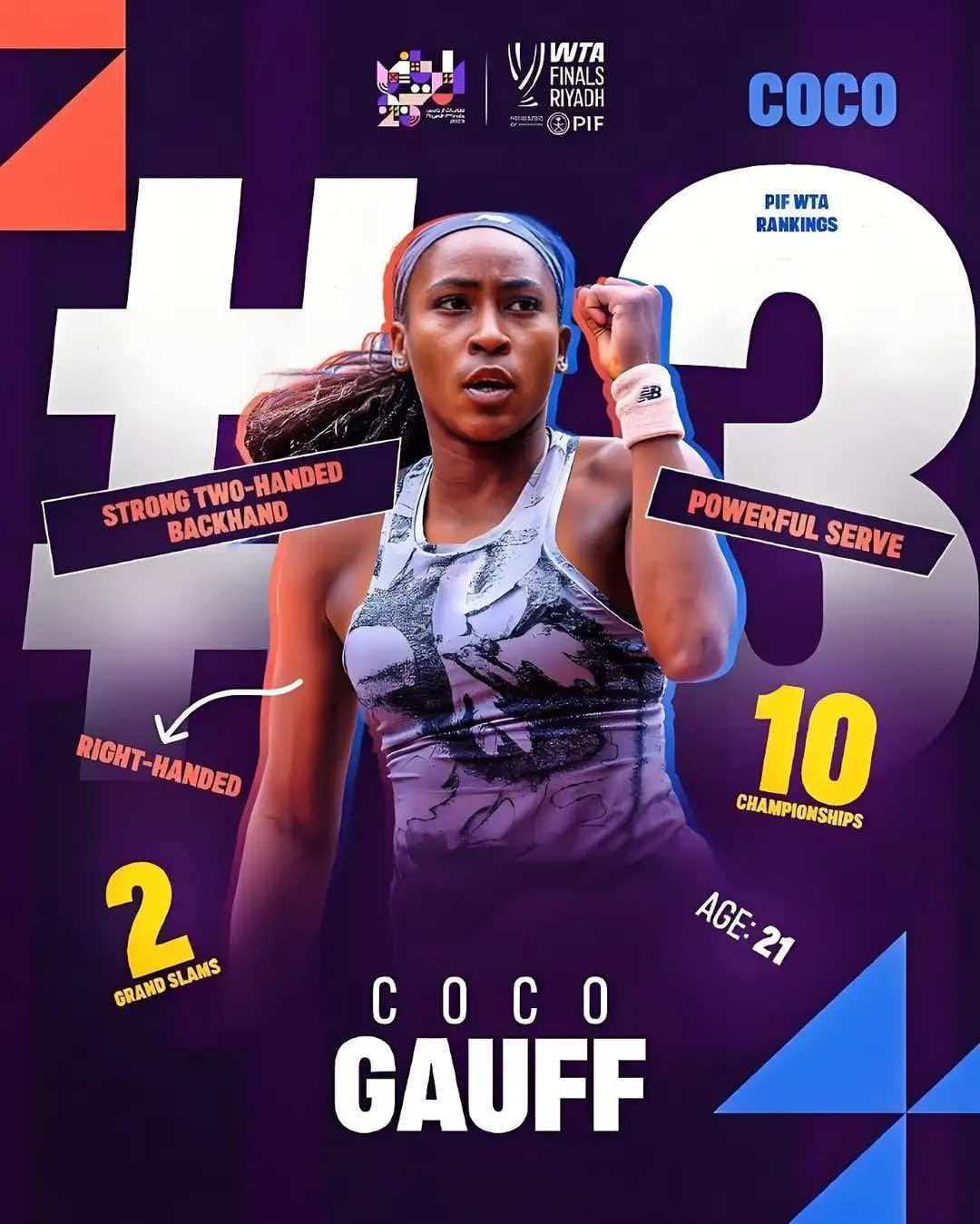 125b921407cde8eaf1d1cf53419501ab.jpg 125b921407cde8eaf1d1cf53419501ab.jpg