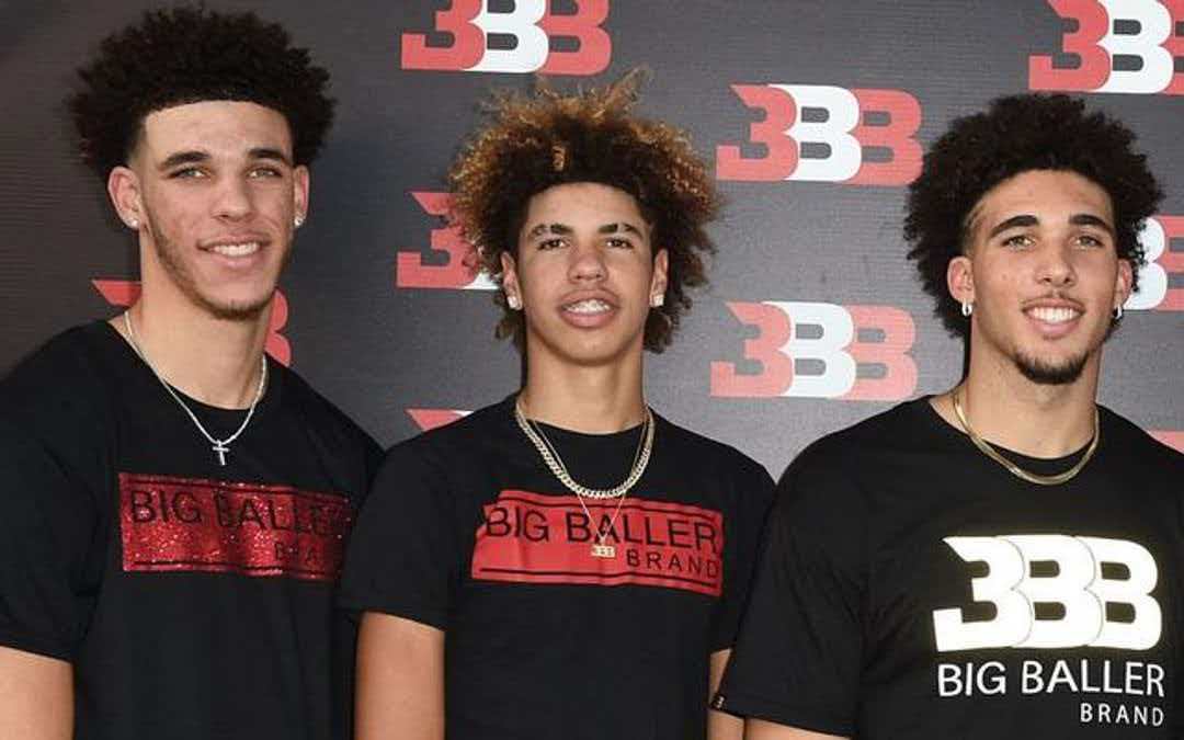 bb2f7760b071a1670c4771aa15557c85.jpg bb2f7760b071a1670c4771aa15557c85.jpg