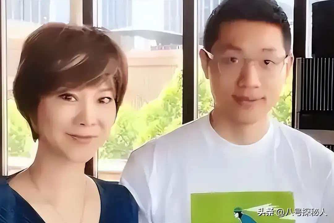 713e5c5469b9eef75eafd94cc9d0a207.jpg 713e5c5469b9eef75eafd94cc9d0a207.jpg