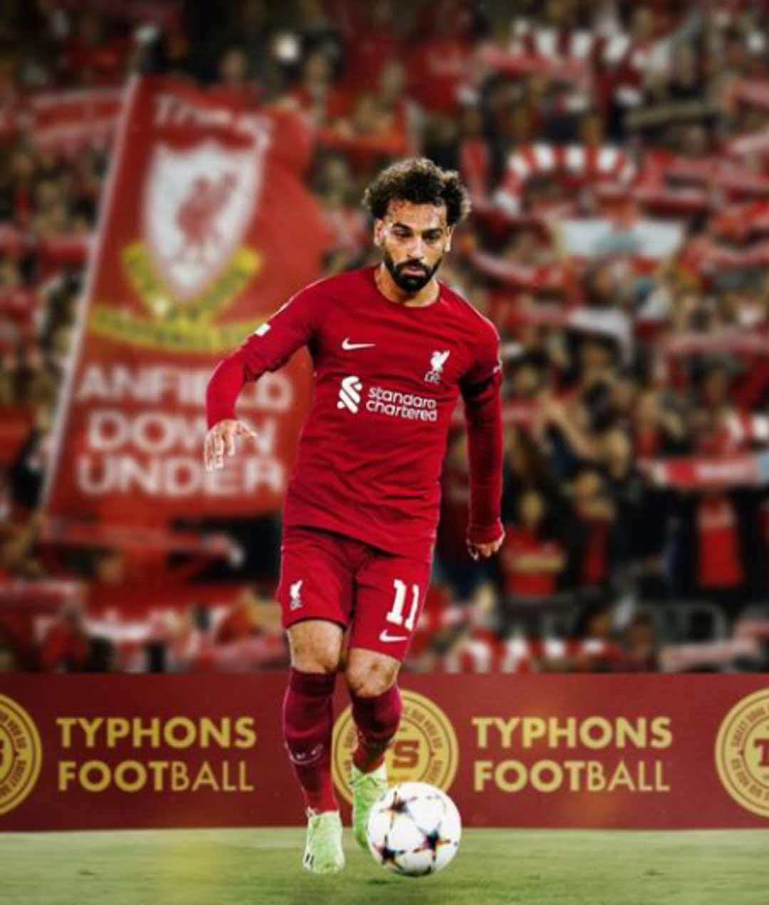 1214c61ff0b1cf4c071a8e754c74c253.jpg 1214c61ff0b1cf4c071a8e754c74c253.jpg