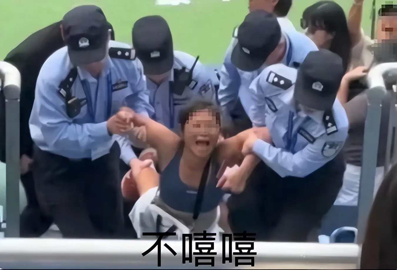 d9bf564c767fa8e4b12d88231ab17b13.jpg