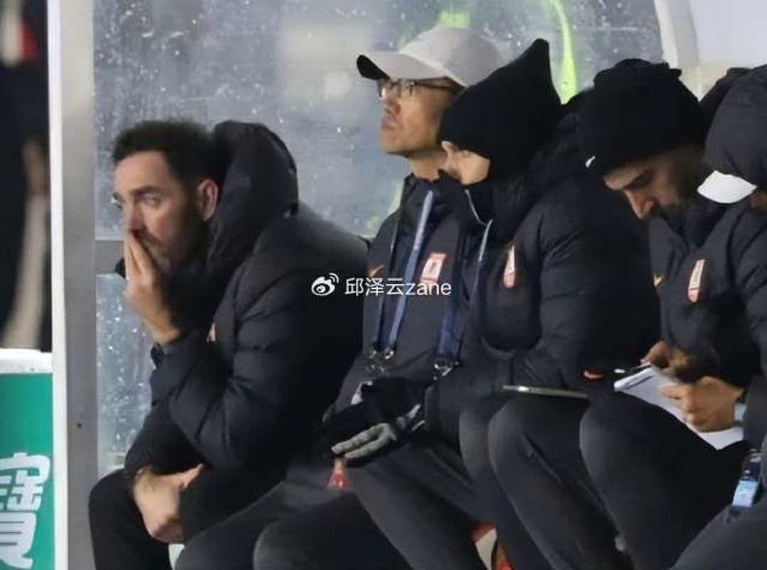 edd877acaefe5a11cd91204c8ebd8230.jpg edd877acaefe5a11cd91204c8ebd8230.jpg