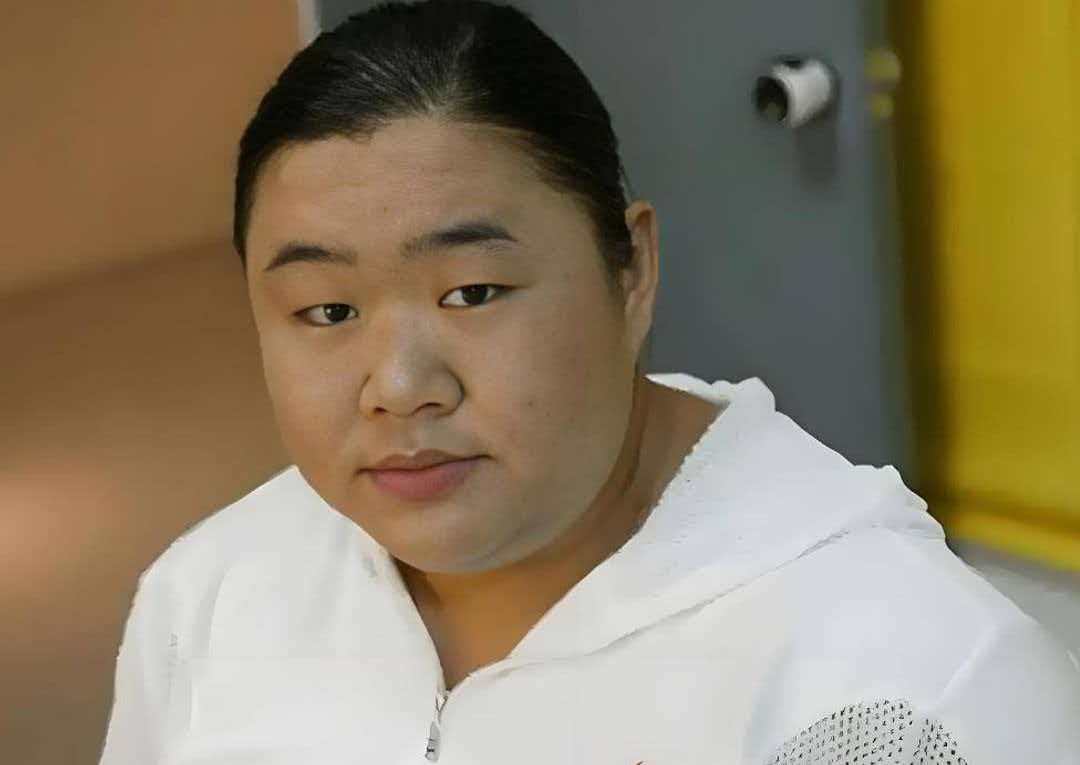 68513a6e4979503a4e7f9bff5ffc6cee.jpg 68513a6e4979503a4e7f9bff5ffc6cee.jpg