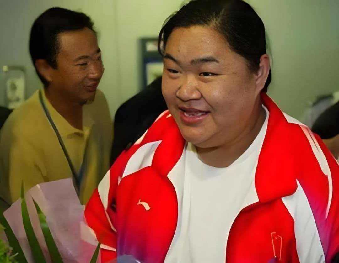 f3dc890a67df6ad70085eb61f430da21.jpg f3dc890a67df6ad70085eb61f430da21.jpg