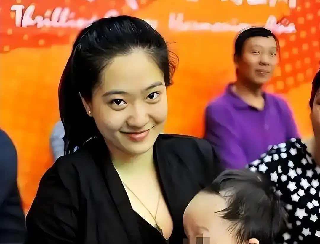 3b08bd6a84a75d31398b93f8738b7bb4.jpg 3b08bd6a84a75d31398b93f8738b7bb4.jpg