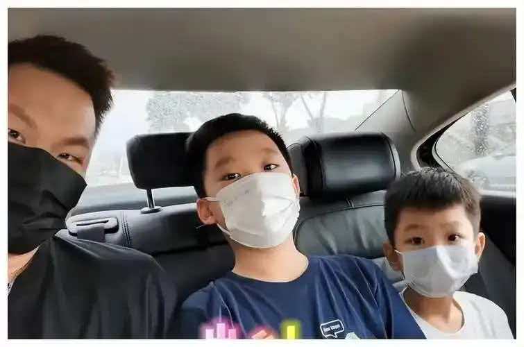 e7d4f7b6ec7f085afbacd767e72c7915.jpg e7d4f7b6ec7f085afbacd767e72c7915.jpg