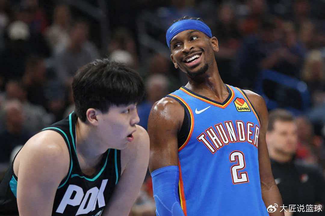 32fae9b86e82cc376a2cfb01f7fd7a46.jpg 32fae9b86e82cc376a2cfb01f7fd7a46.jpg