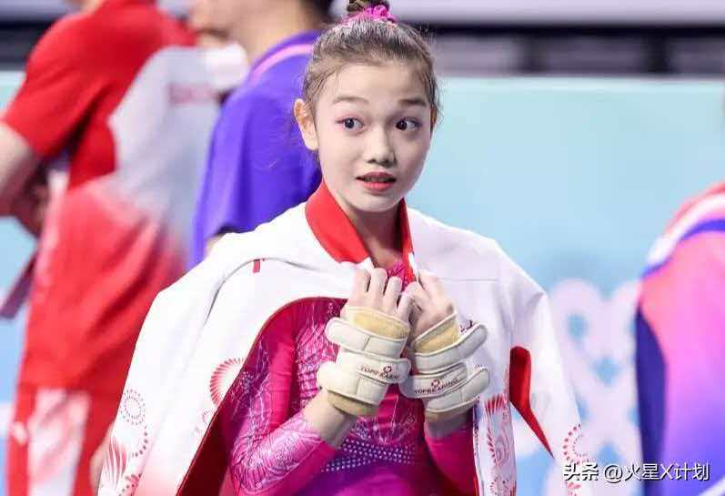 81ce648285532ac01b850e1338d9d30c.jpg 81ce648285532ac01b850e1338d9d30c.jpg