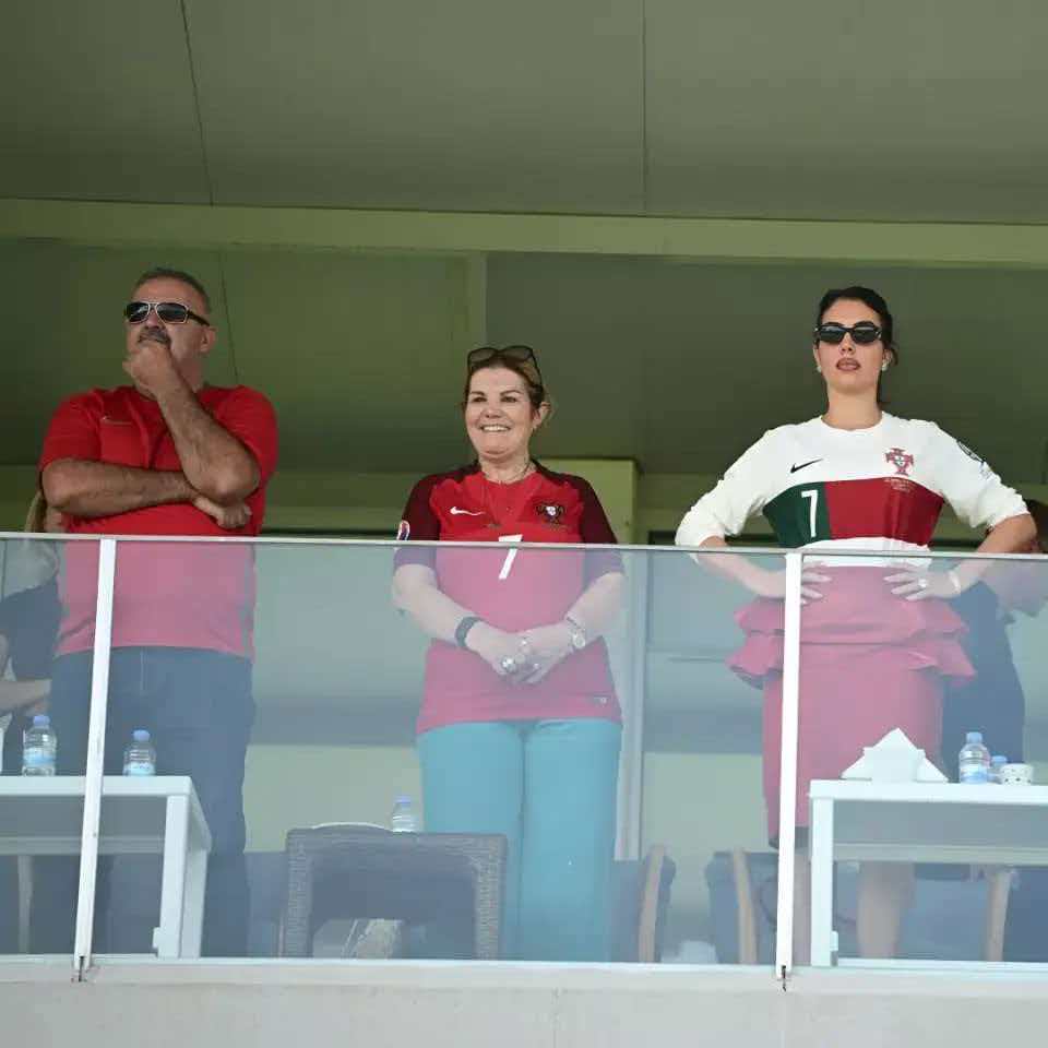 cd4e3a002dab5388f11f98e835a329b7.jpg cd4e3a002dab5388f11f98e835a329b7.jpg