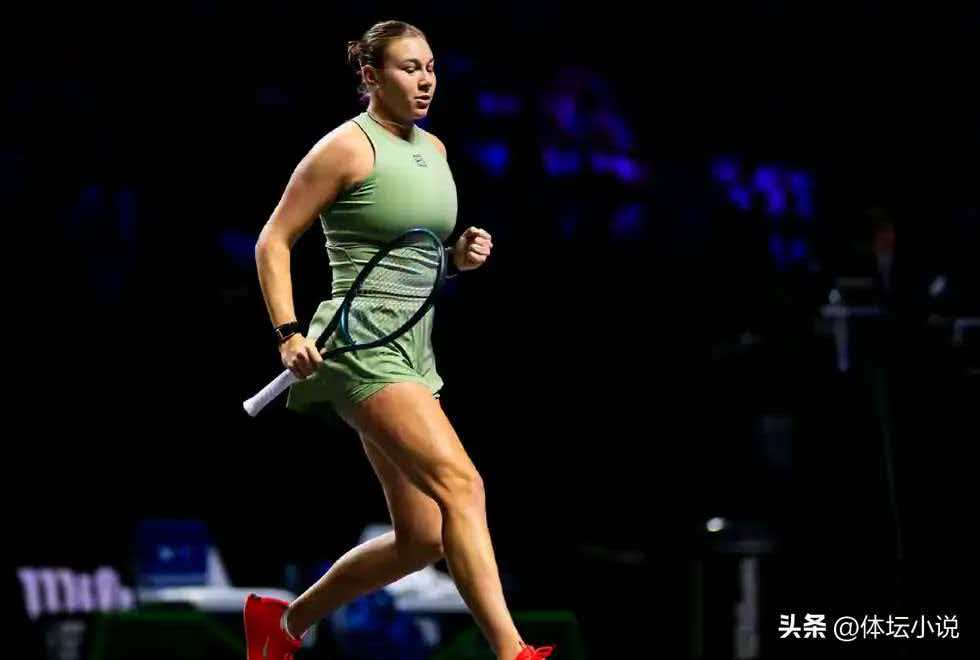 9d854c5a199098437e03599fa0ac81e9.jpg 9d854c5a199098437e03599fa0ac81e9.jpg