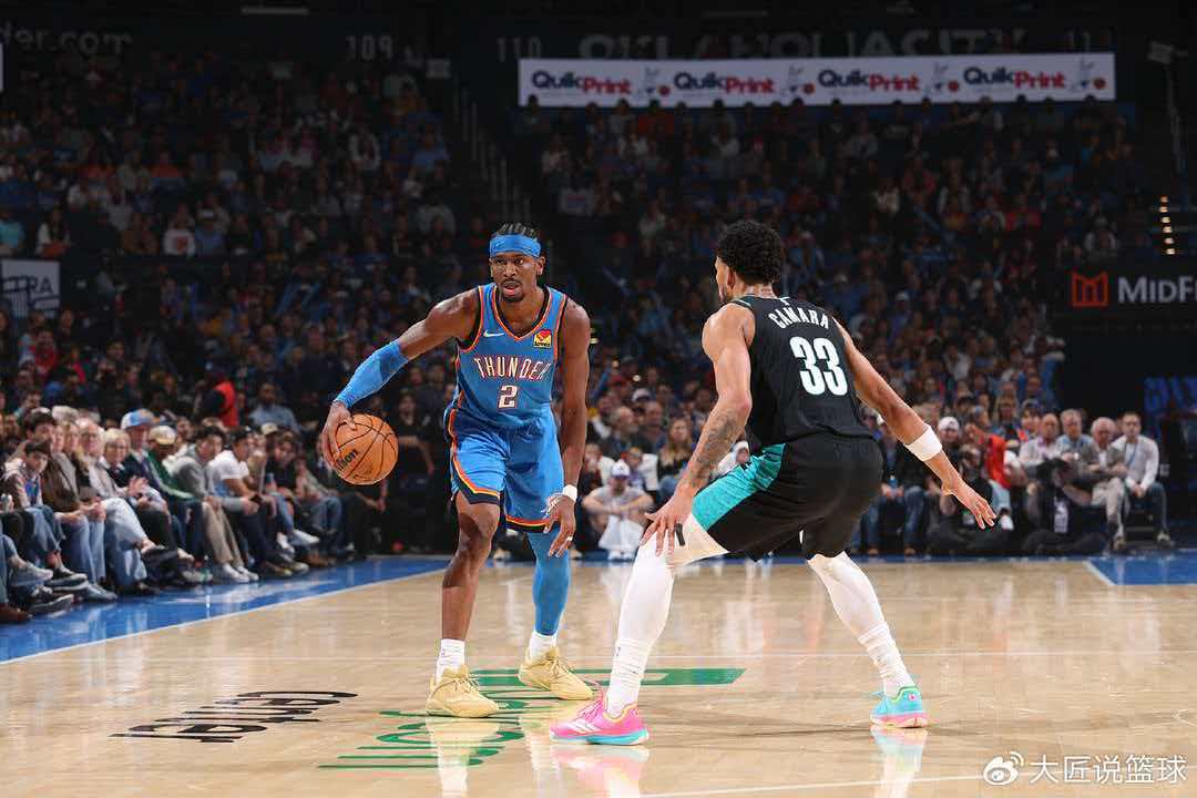 2969aec797d1f86599d20a703ff62f76.jpg 2969aec797d1f86599d20a703ff62f76.jpg