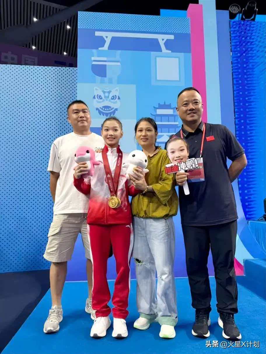 6c6a5fea0faf32bcf88f253ffe3d3e38.jpg 6c6a5fea0faf32bcf88f253ffe3d3e38.jpg