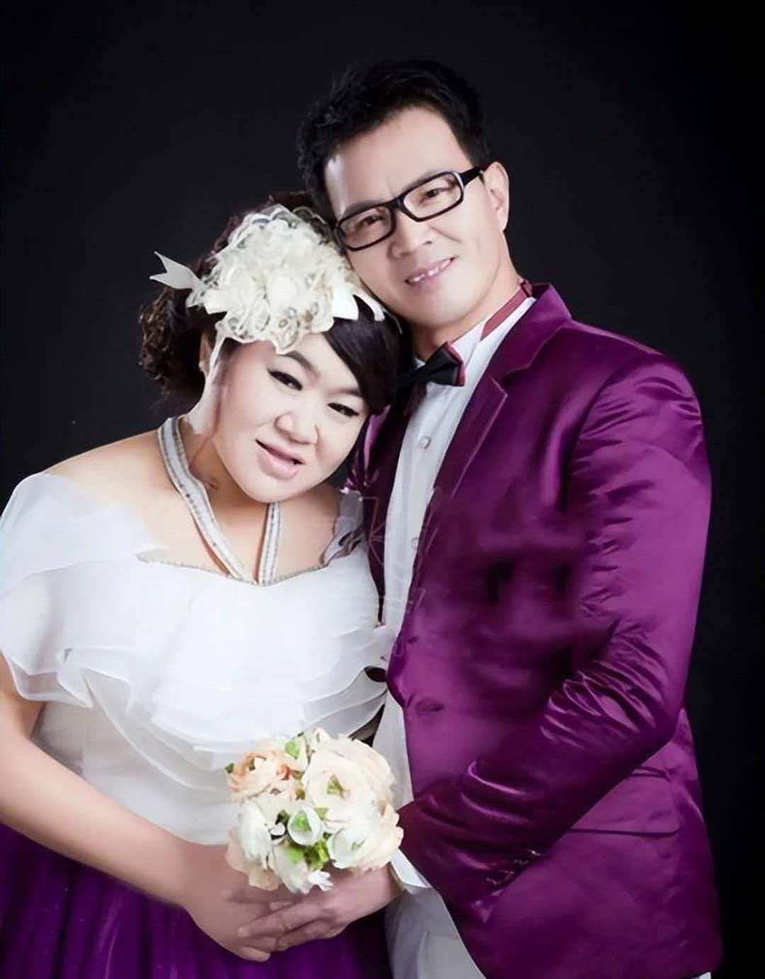 b90343a872aa116bcbc5e34715c18e92.jpg b90343a872aa116bcbc5e34715c18e92.jpg