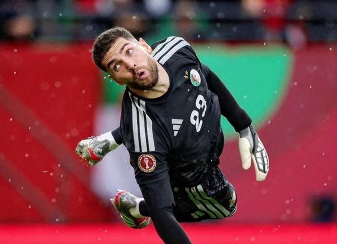 3033c5b26090f74e5941dd40208af9b5.jpg 3033c5b26090f74e5941dd40208af9b5.jpg