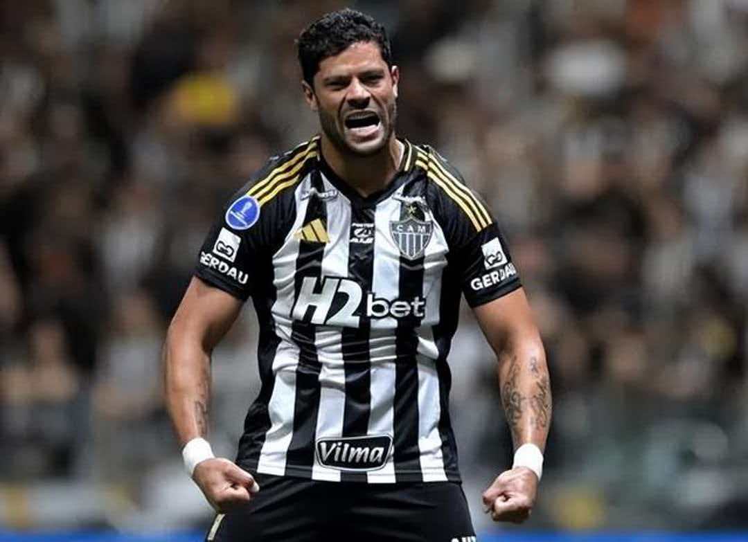 cc9ac446765db9539569631139c004b3.jpg cc9ac446765db9539569631139c004b3.jpg