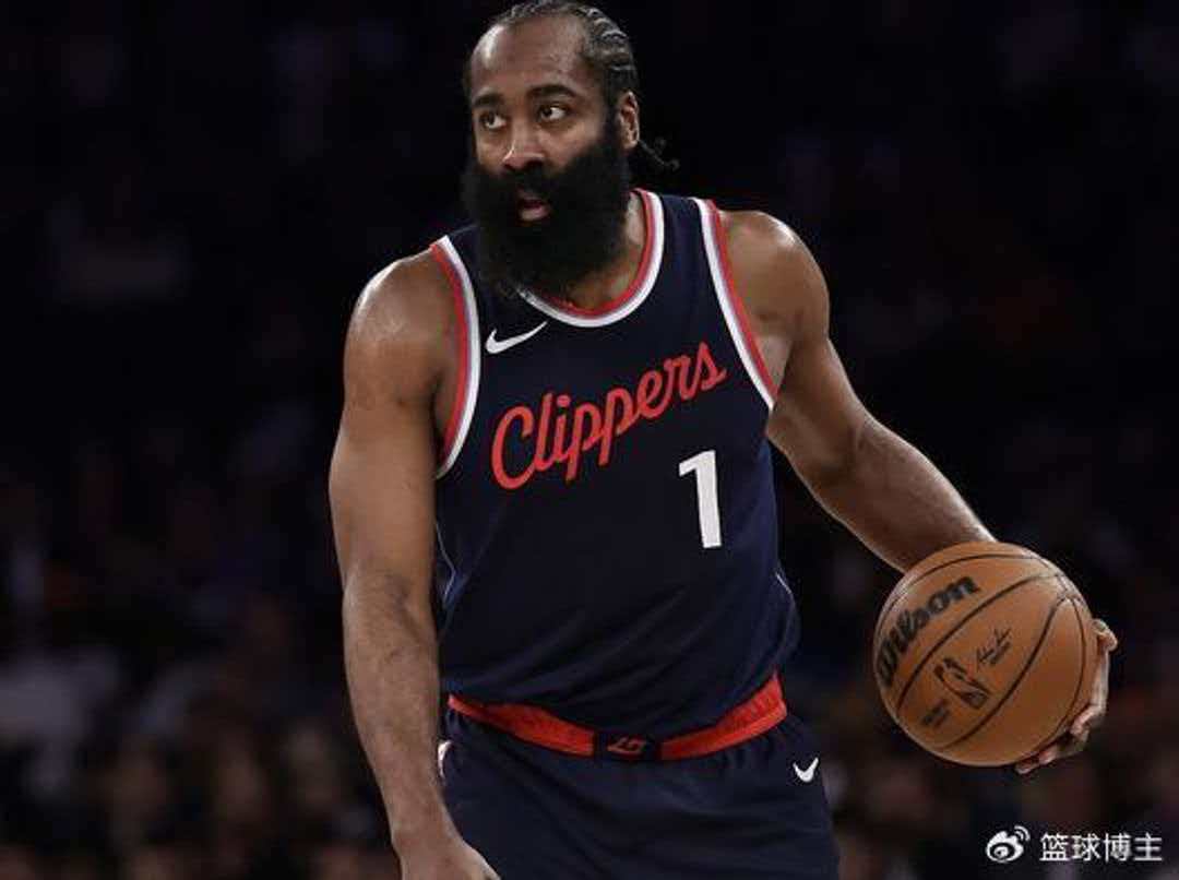 6ba2507450026e0f62a7e3cd06ce1a53.jpg 6ba2507450026e0f62a7e3cd06ce1a53.jpg