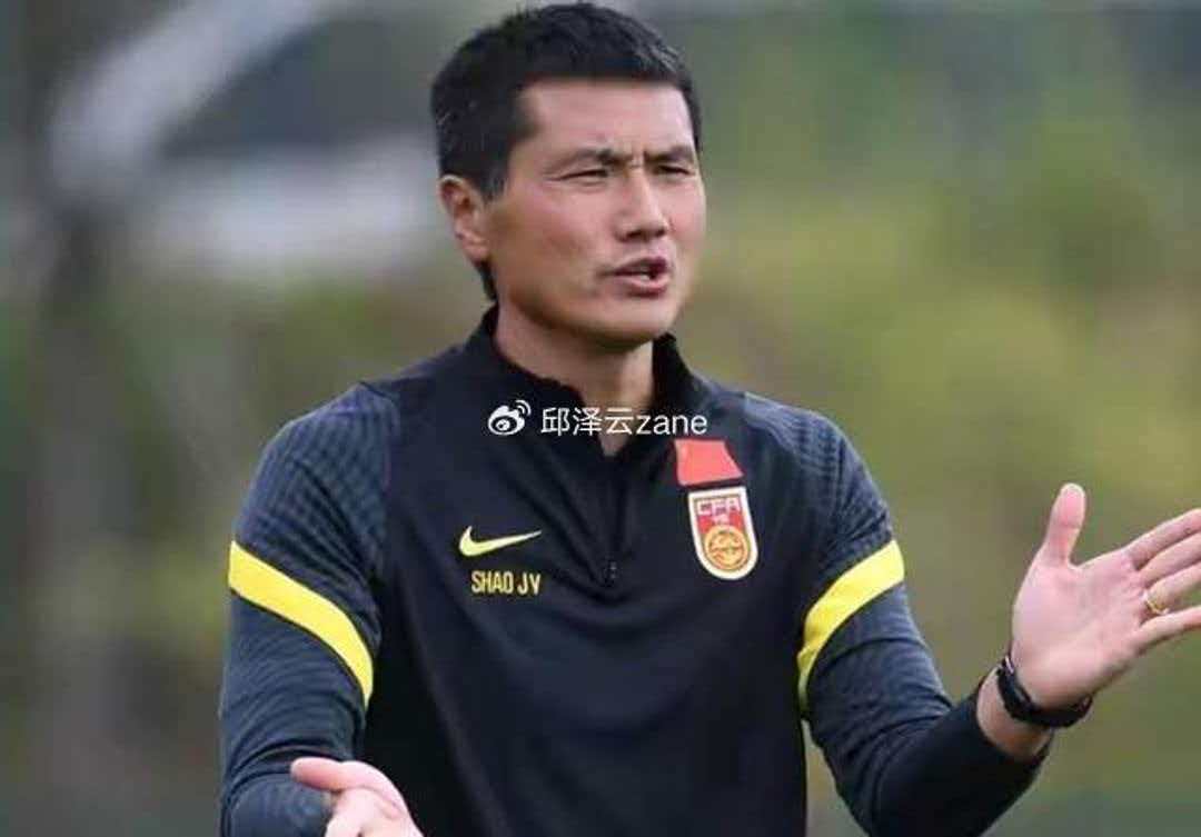 26ea0cee0e9ea695749e85da26b8facb.jpg 26ea0cee0e9ea695749e85da26b8facb.jpg