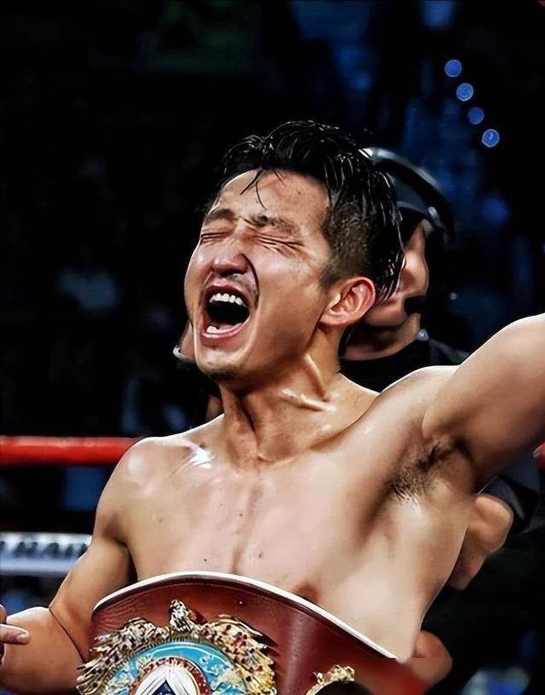 2f0ea7c22a469ce21851a659559c6110.jpg 2f0ea7c22a469ce21851a659559c6110.jpg