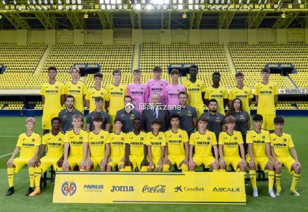 40d095fd28635b30eea1c04c3adcf20e.jpg 40d095fd28635b30eea1c04c3adcf20e.jpg