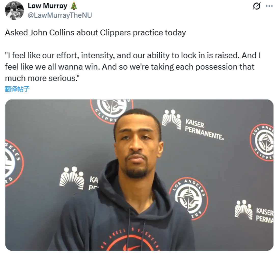 a575f6ab7932f8c175453371640a2805.jpg a575f6ab7932f8c175453371640a2805.jpg