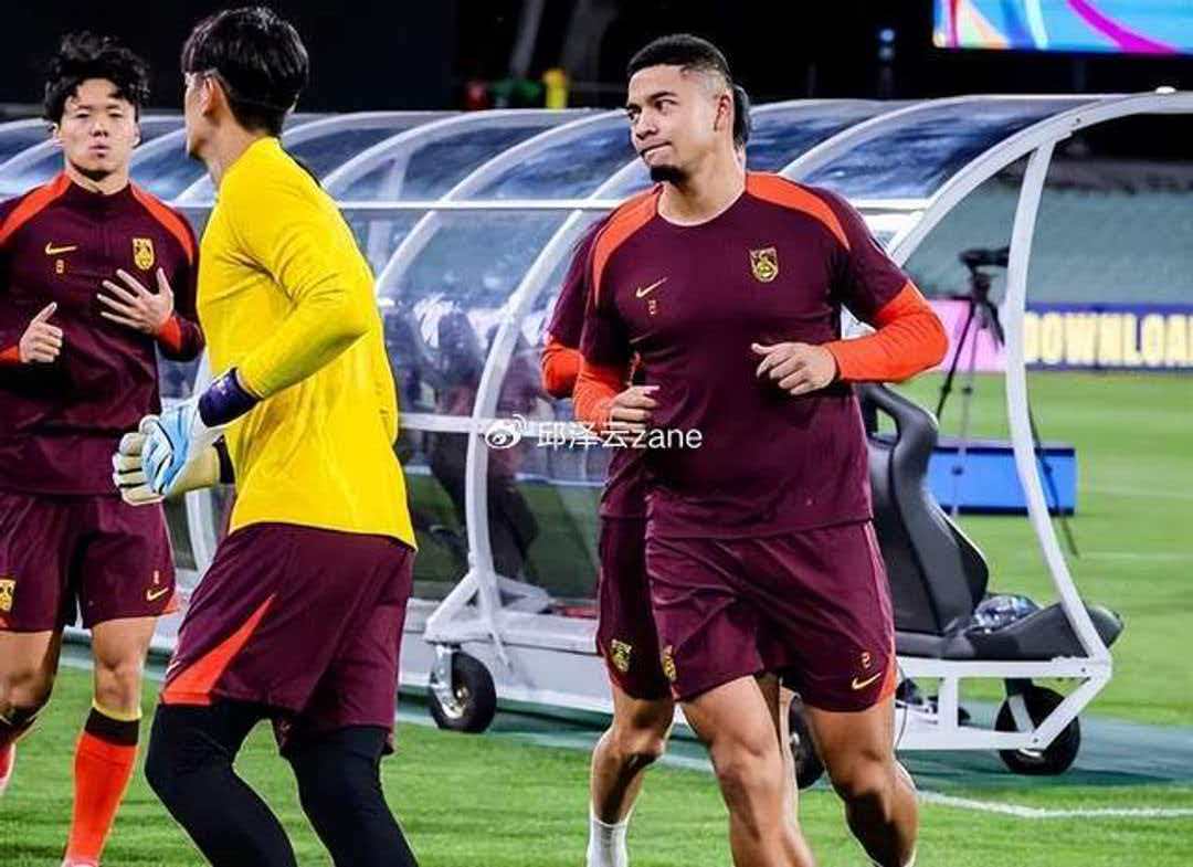 dce855f4ffd0576ee84a3138204c5c95.jpg dce855f4ffd0576ee84a3138204c5c95.jpg