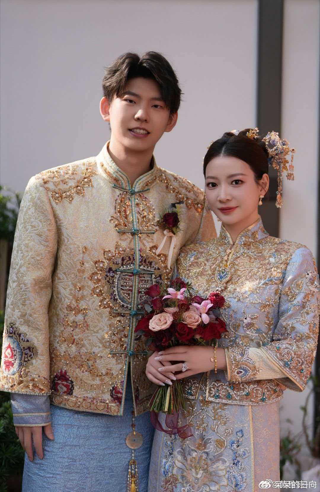 ec838ef15a0dbe3fe264050272ca318a.jpg ec838ef15a0dbe3fe264050272ca318a.jpg