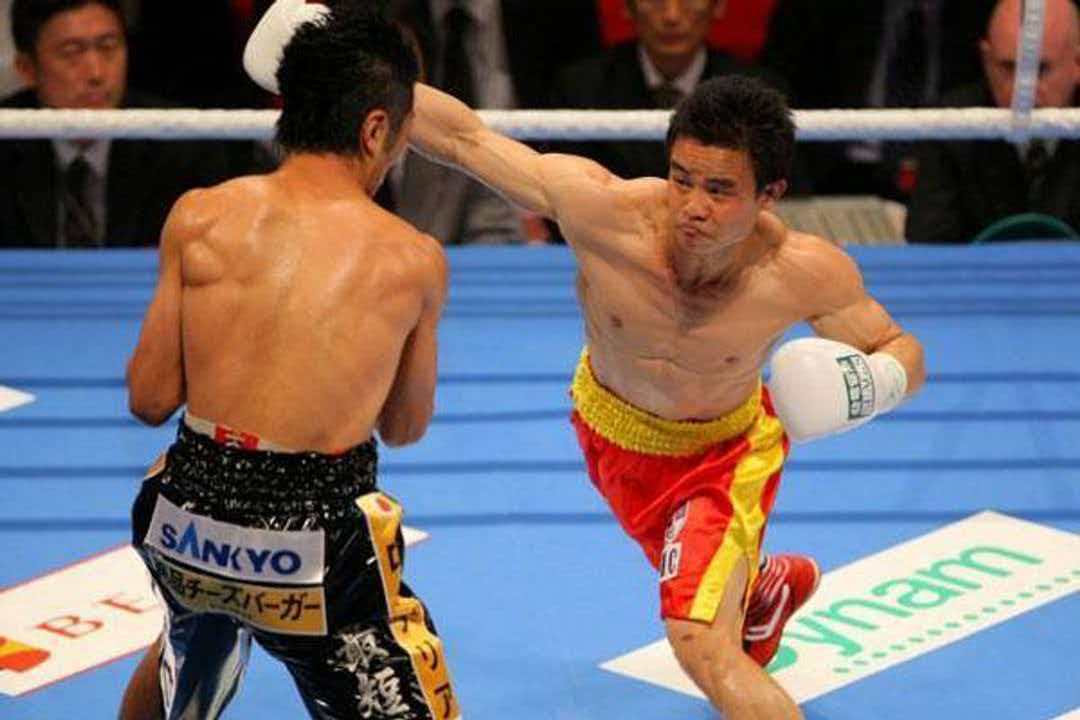 20a13c7e0384cd897bc2dbbf7830d19f.jpg 20a13c7e0384cd897bc2dbbf7830d19f.jpg