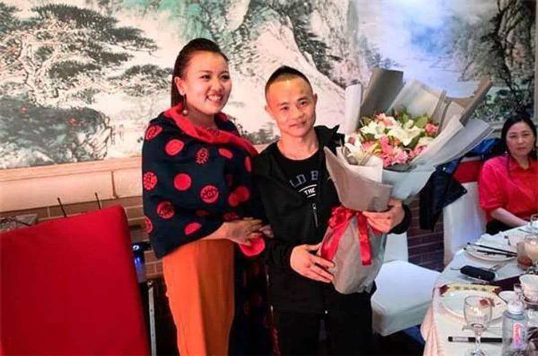 c1528e3e08bd52e5d7e6b4609b6cacfb.jpg c1528e3e08bd52e5d7e6b4609b6cacfb.jpg