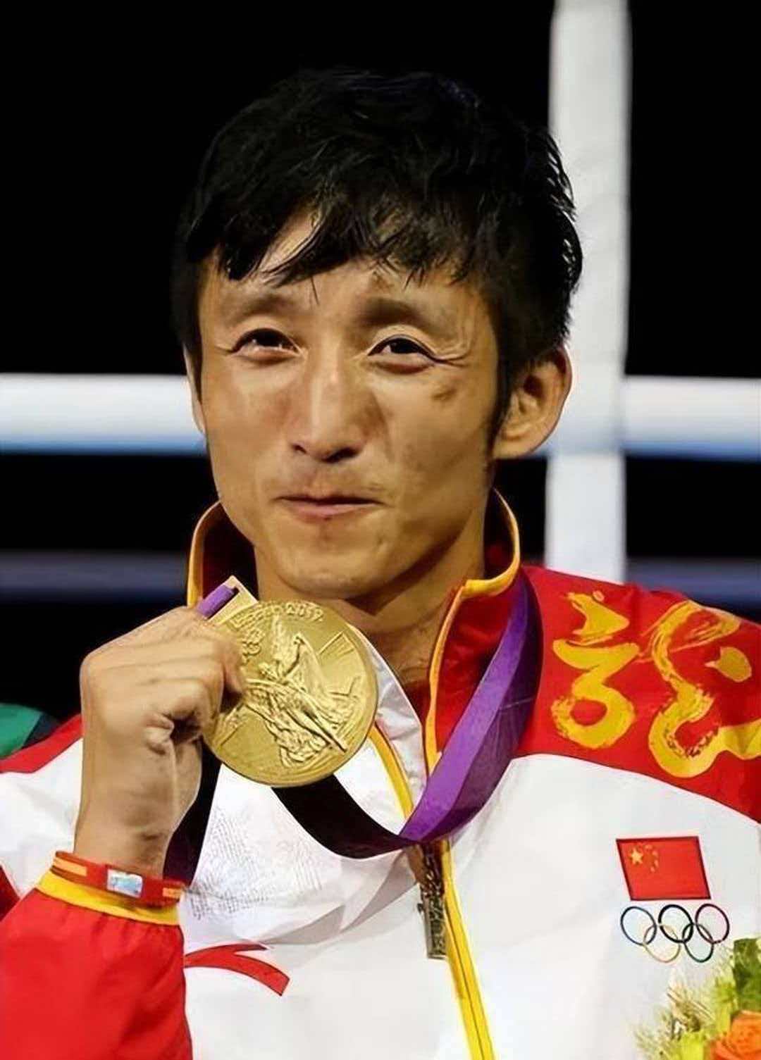 72f43c1f5d920728eeb68d9726a6a975.jpg 72f43c1f5d920728eeb68d9726a6a975.jpg