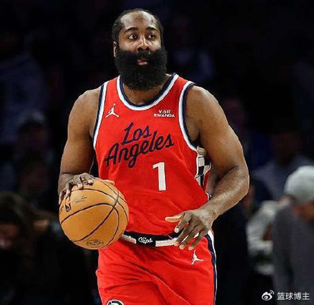 0df12ab26565597cee939f837237ced7.jpg 0df12ab26565597cee939f837237ced7.jpg