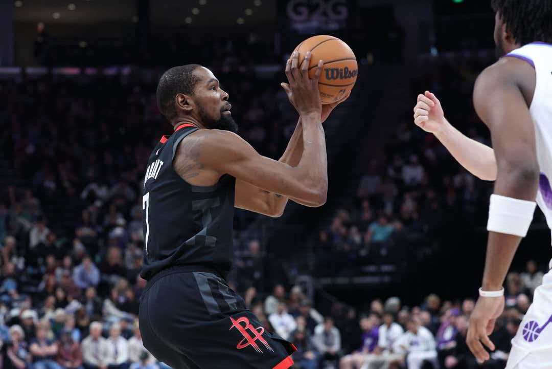 6e4c6e03dce293d19f9c8b1980d5fa90.jpg 6e4c6e03dce293d19f9c8b1980d5fa90.jpg