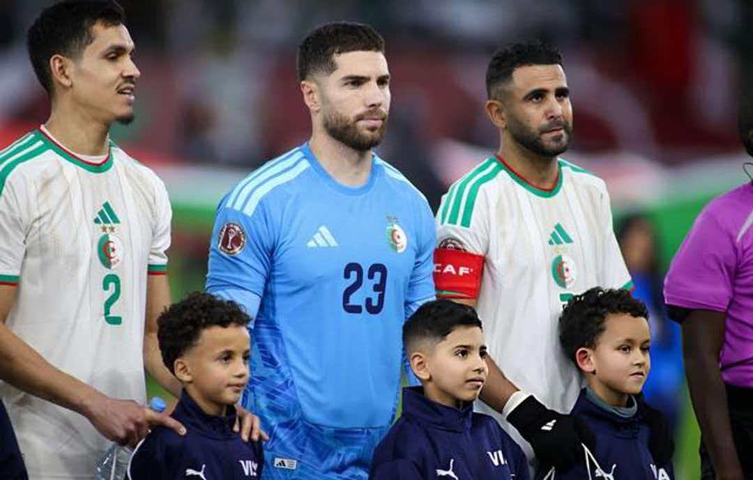 2e26dd17a78a91973472d6d7329ca56f.jpg 2e26dd17a78a91973472d6d7329ca56f.jpg