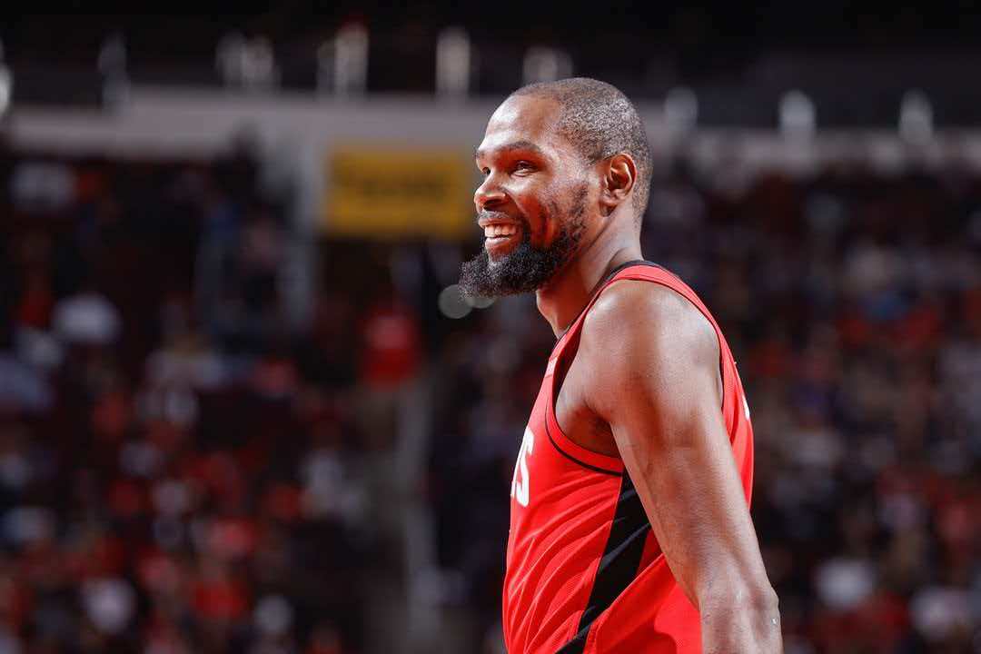 e310960e59bb8e99b672e792eb8fdd1b.jpg e310960e59bb8e99b672e792eb8fdd1b.jpg