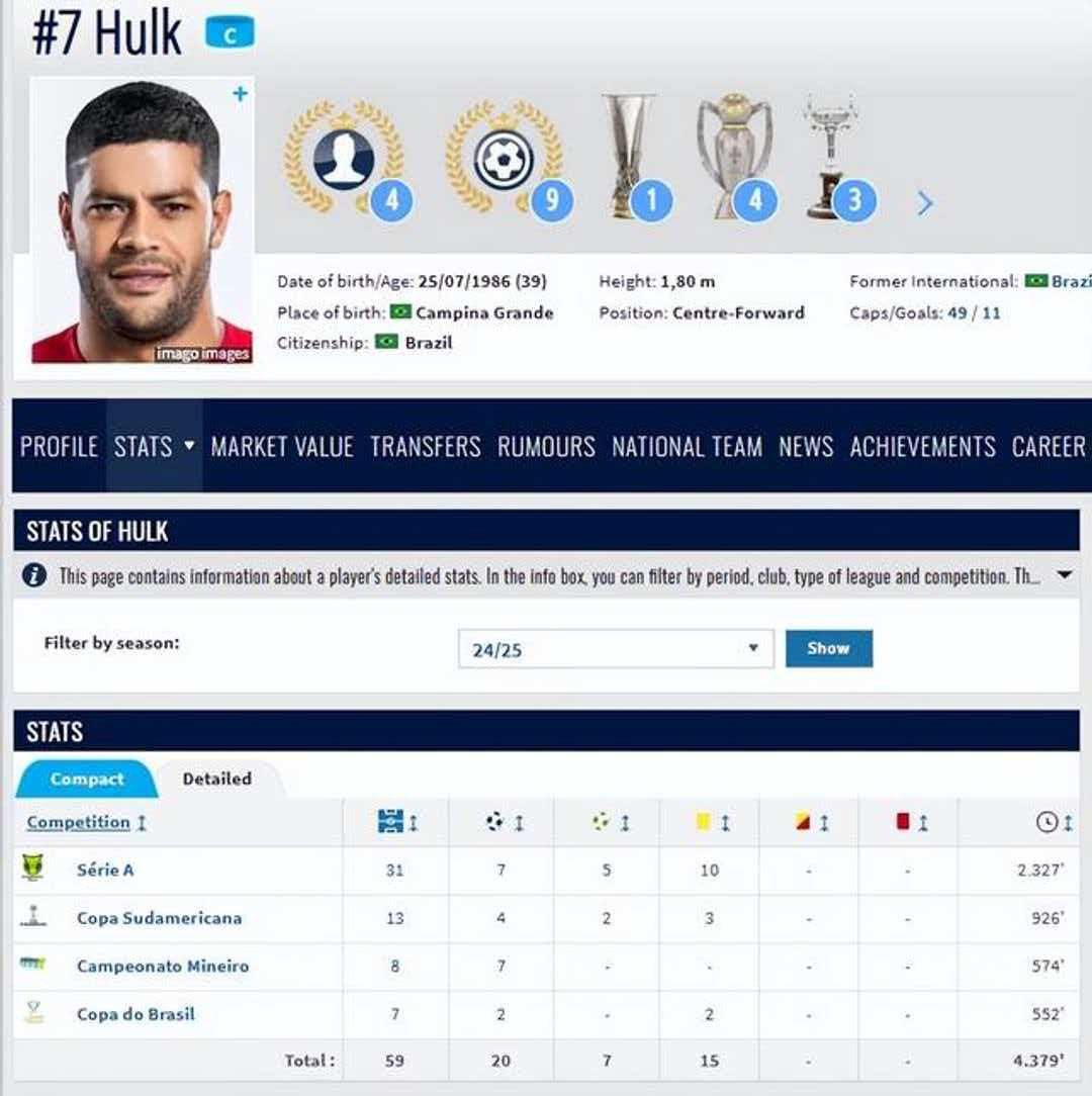 c67bb7234f05186681f92f0ea0098b5d.jpg c67bb7234f05186681f92f0ea0098b5d.jpg