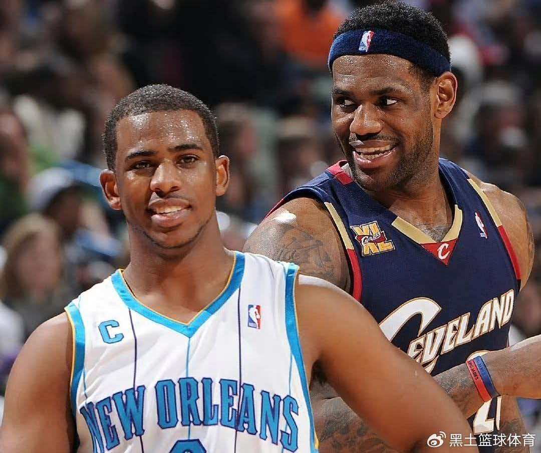 cda05d2c0721442355ec11691cbd2079.jpg cda05d2c0721442355ec11691cbd2079.jpg