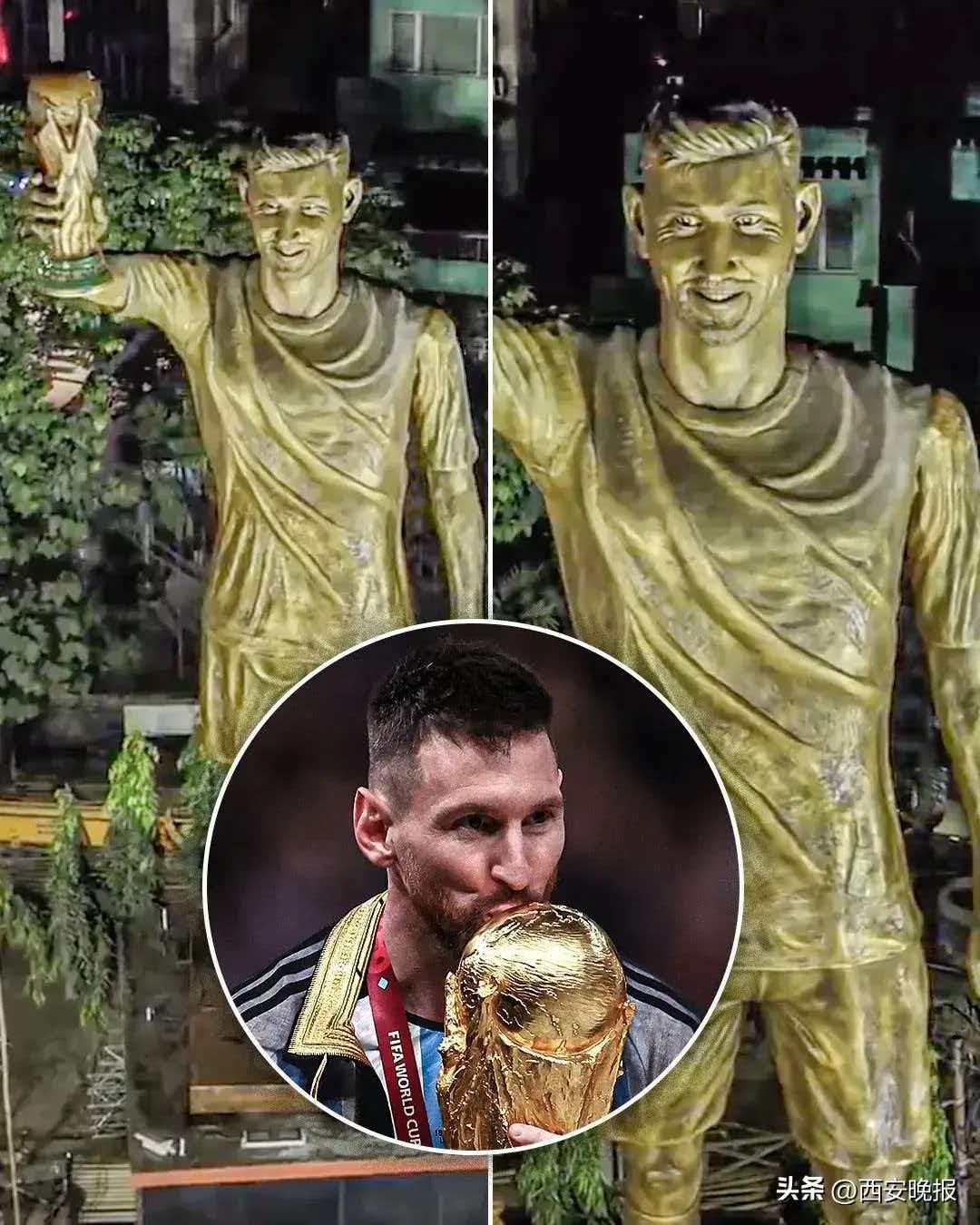 6f4f405e7404e870b43cfd15e344b906.jpg 6f4f405e7404e870b43cfd15e344b906.jpg