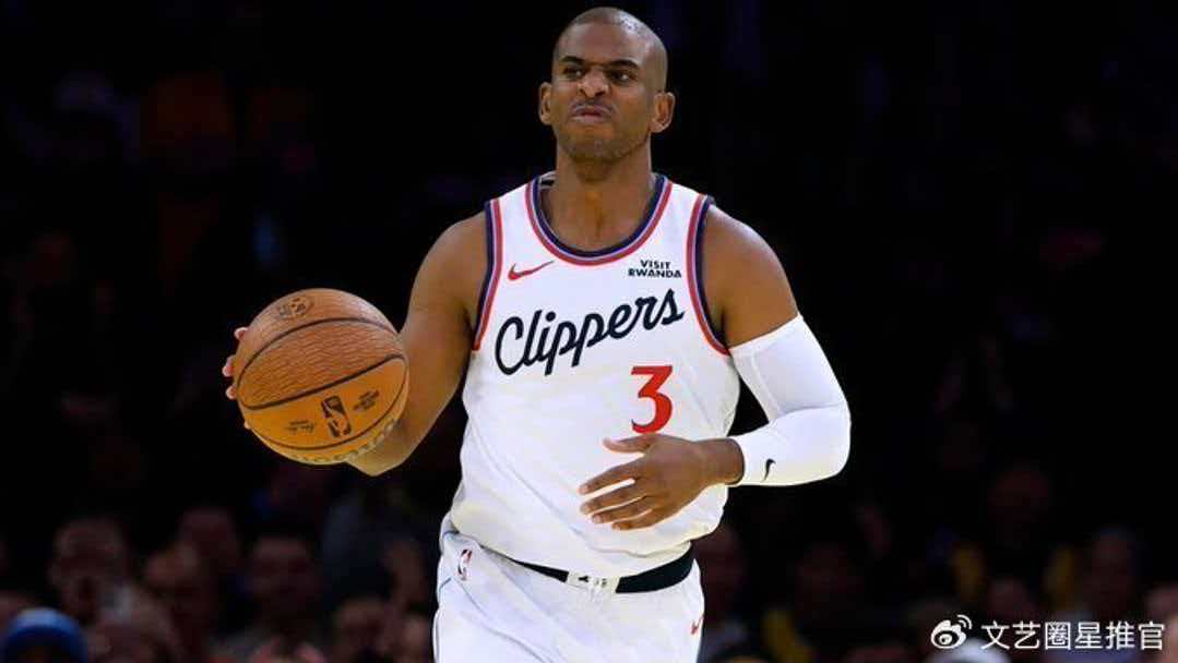 02c475ada0fbff4cc0addbe96aea1804.jpg 02c475ada0fbff4cc0addbe96aea1804.jpg