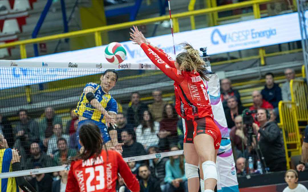 b12332ae514cb67fb9417f1e891046e0.jpg b12332ae514cb67fb9417f1e891046e0.jpg