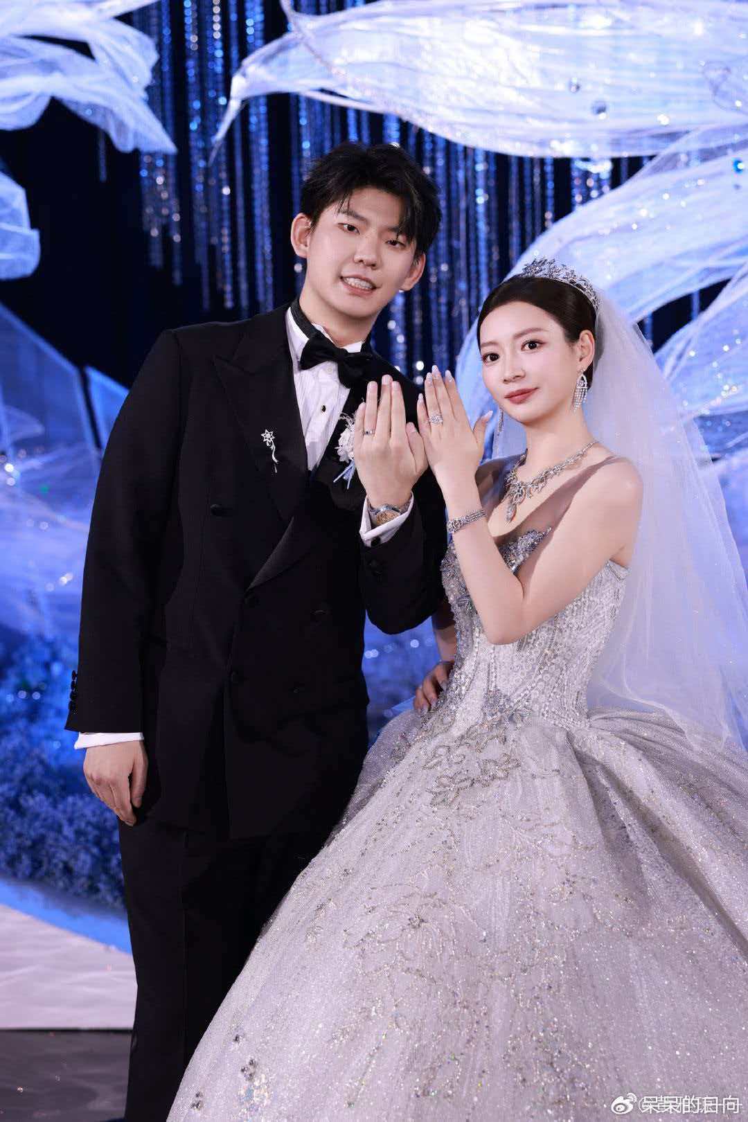 50d220bd2928d90fa709cd196a4ca699.jpg 50d220bd2928d90fa709cd196a4ca699.jpg