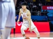 CBA赛事：北控队以109-95大比分战胜深圳队。